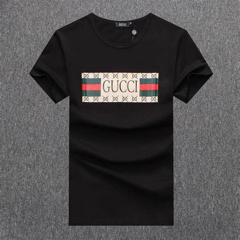 gucci shirt cheap amazon|gucci shirt men amazon.